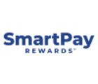 can i use my smart pay card for cigarettes|Enroll, Verify, Manage Account .